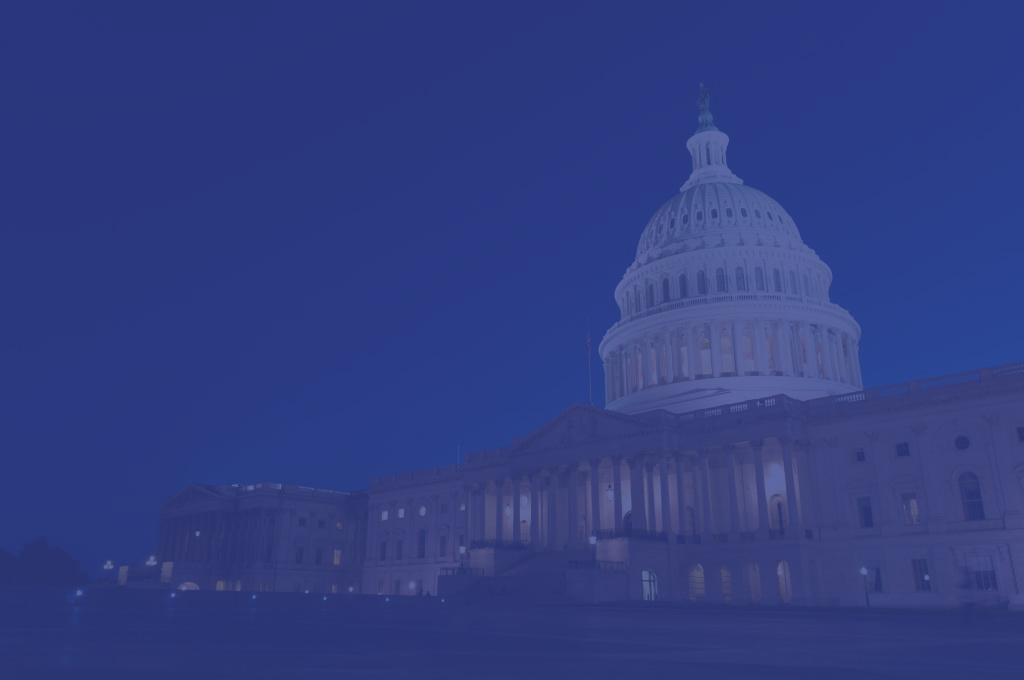 Running Back 2024: A Review of the 2025 Continuing Budget Resolution and the Grants it will Fund this Year